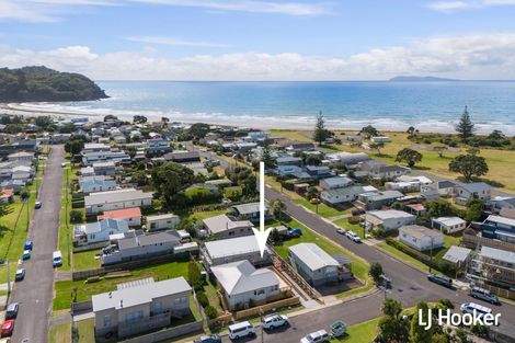 Photo of property in 8 Scarborough Road, Waihi Beach, 3611