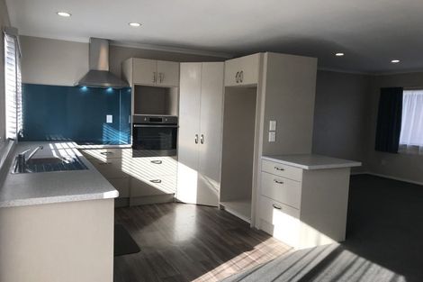 Photo of property in 99a Browning Street, Leamington, Cambridge, 3432