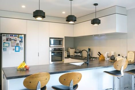 Photo of property in 7 Waitaha Place, Bell Block, New Plymouth, 4312