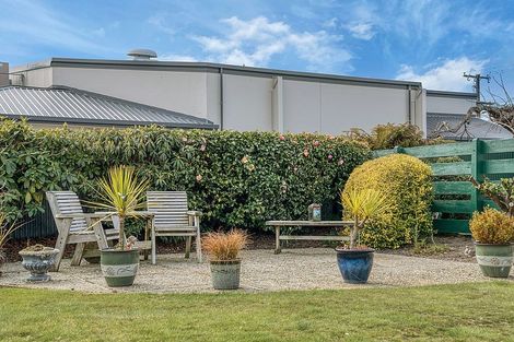 Photo of property in 31 Robertson Street, Gore, 9710