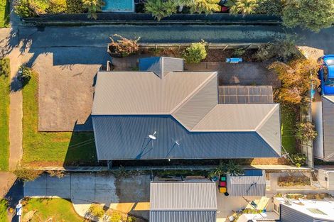 Photo of property in 97 Sullivan Avenue, Woolston, Christchurch, 8023