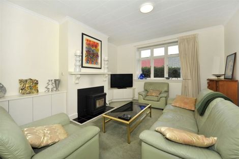 Photo of property in 1/46 Blair Avenue, Papanui, Christchurch, 8053