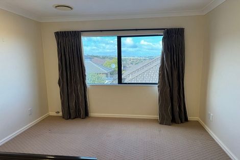 Photo of property in 3 Askerne Drive, Flat Bush, Auckland, 2016