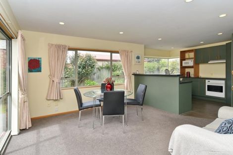 Photo of property in 2/14 Aston Drive, Waimairi Beach, Christchurch, 8083