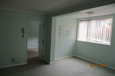 Photo of property in Quest Boulcott Apartments, 3c/57 Boulcott Street, Wellington Central, Wellington, 6011