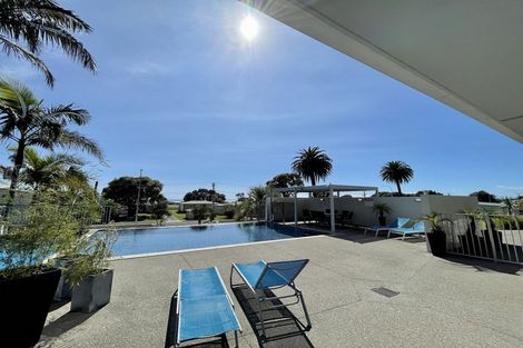 Photo of property in Horizon Apartments, 2/232 Pohutukawa Avenue, Ohope, 3121