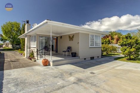 Photo of property in 35 Norwich Crescent, Tamatea, Napier, 4112