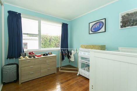 Photo of property in 107 Princes Street, Netherby, Ashburton, 7700