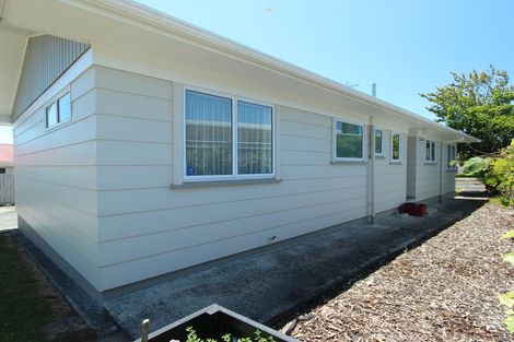 Photo of property in 8 Hawea Place, Tikipunga, Whangarei, 0112