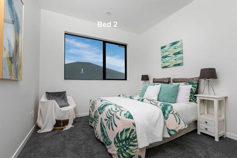 Photo of property in 19 Tautoru Avenue, Orewa, 0931