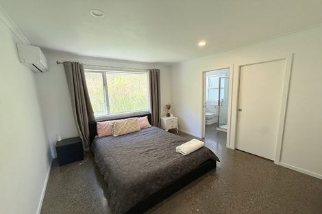 Photo of property in 29 Valley Heights Road, Beachville, Nelson, 7010