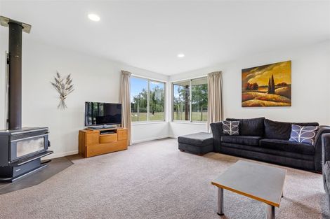 Photo of property in 1121 Two Chain Road, Swannanoa, Rangiora, 7475
