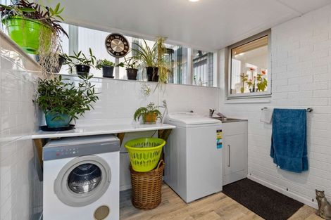 Photo of property in 44 Sumner Street, Glenholme, Rotorua, 3010