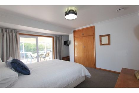 Photo of property in 31 Mowat Street, Springlands, Blenheim, 7201