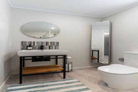 Photo of property in 105a Brook Place, Whangamata, 3620