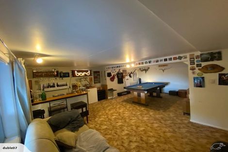 Photo of property in 24 Surrey Road, Richmond, 7020