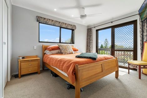 Photo of property in 55 Dunlop Road, Te Puke, 3119