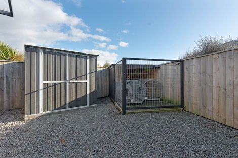 Photo of property in 12 Plum Tree Lane, Solway, Masterton, 5810