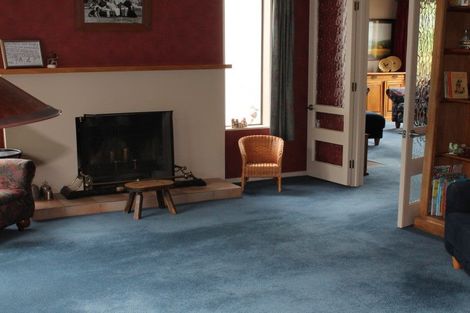 Photo of property in 73 Simon Road, Winton, 9781