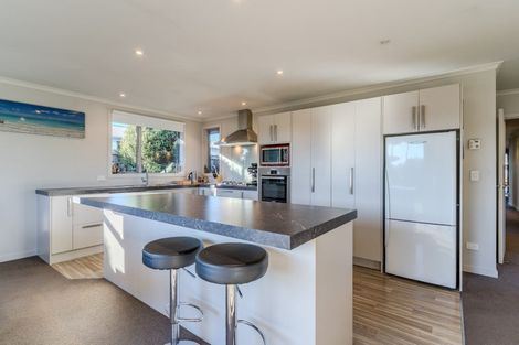Photo of property in 14 William James Close, Mosgiel, 9024