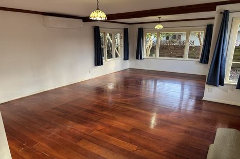 Photo of property in 65 Manawatu Street, Hokowhitu, Palmerston North, 4410
