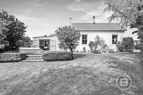 Photo of property in 41 King Street, Sydenham, Christchurch, 8023