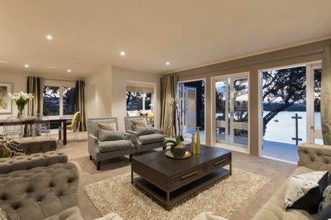 Photo of property in 4/259 Jervois Road, Herne Bay, Auckland, 1011