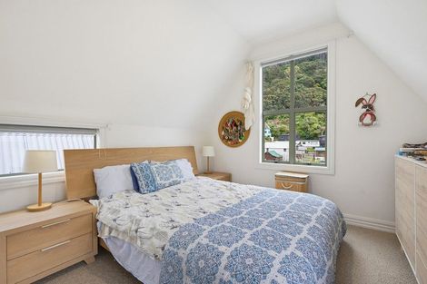 Photo of property in 2/168 Tinakori Road, Thorndon, Wellington, 6011