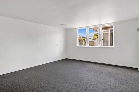 Photo of property in 40 Robinson Street, Cambridge, 3434