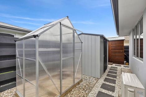 Photo of property in 50 Kerei Street, Motueka, 7120