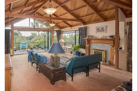 Photo of property in 8 Faraday Rise, Richmond, 7020