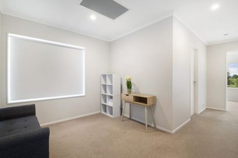 Photo of property in 34 Tamiro Road, Whenuapai, Auckland, 0618