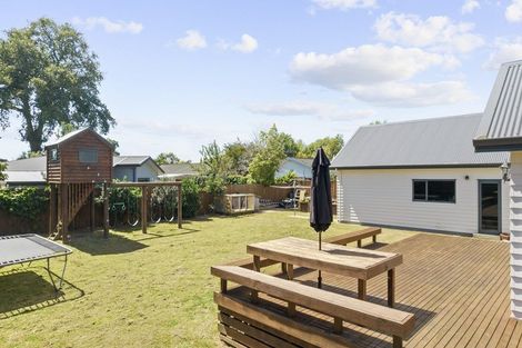 Photo of property in 59 Browning Street, Leamington, Cambridge, 3432