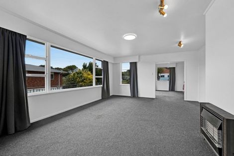 Photo of property in 116 Frankley Road, Frankleigh Park, New Plymouth, 4310
