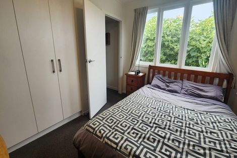 Photo of property in 11 Caledonia Street, Miramar, Wellington, 6022