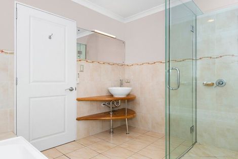 Photo of property in 9 Athfield Drive, Bethlehem, Tauranga, 3110