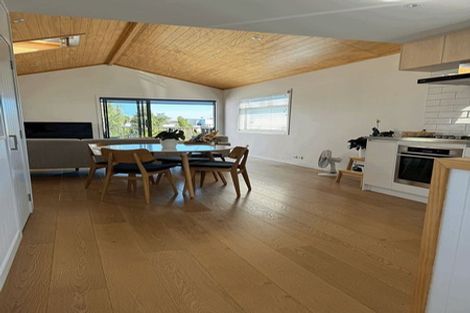 Photo of property in 64b Maskell Street, Saint Heliers, Auckland, 1071