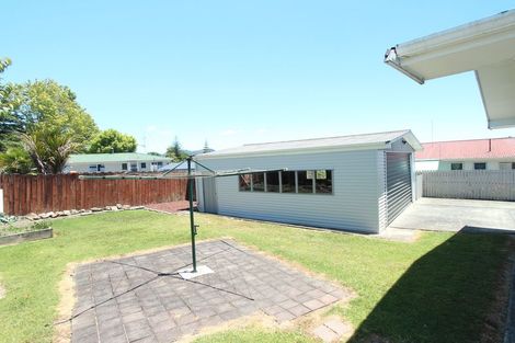 Photo of property in 8 Hawea Place, Tikipunga, Whangarei, 0112