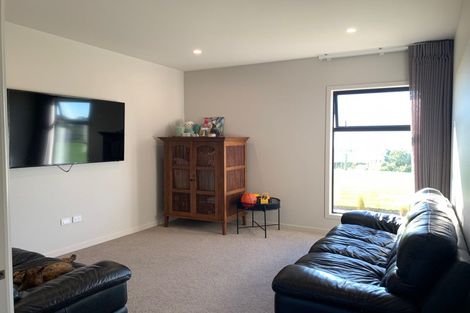 Photo of property in 187 Korito Road, Korito, New Plymouth, 4371