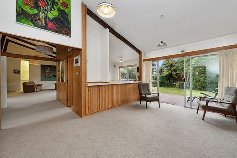 Photo of property in 25 Norma Place, Riverlea, Hamilton, 3216