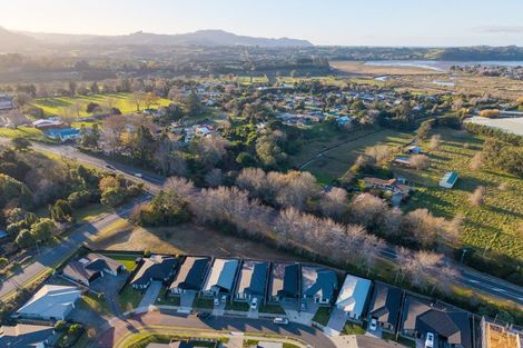 Photo of property in 9 Waterford Road, Katikati, 3129