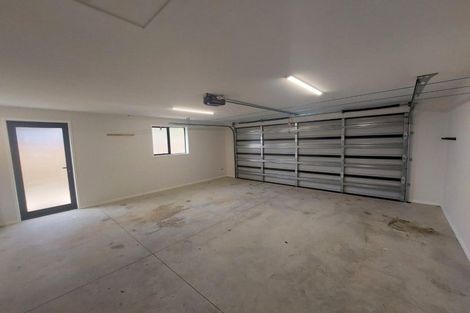 Photo of property in 5 Ruru Lane, Hurworth, New Plymouth, 4310