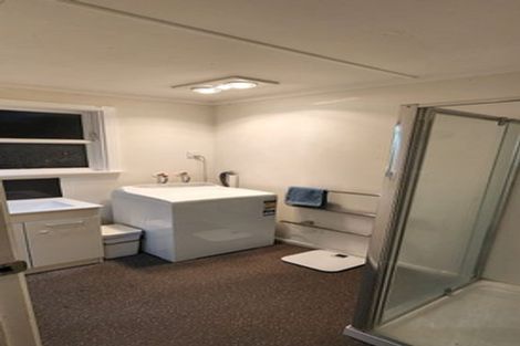 Photo of property in 79 Wilkie Crescent, Naenae, Lower Hutt, 5011