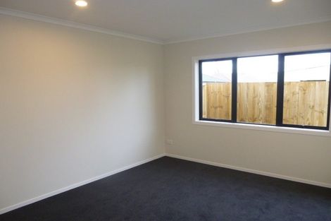 Photo of property in 1/37 Saxbys Road, Glenview, Hamilton, 3206