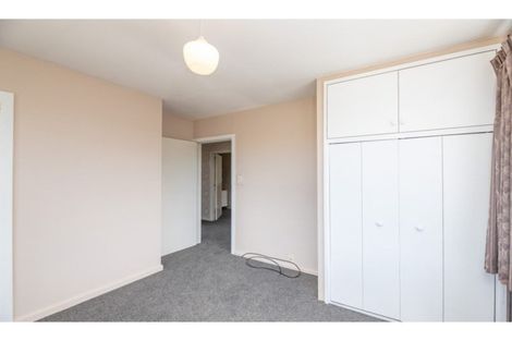 Photo of property in 7 Stretton Street, Bishopdale, Christchurch, 8053