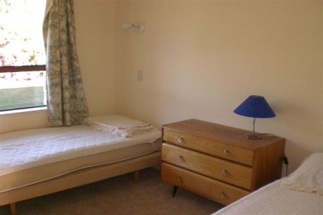 Photo of property in 20 Rata Street, Wanaka, 9305