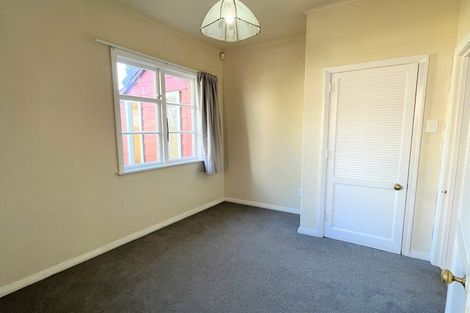 Photo of property in 52 Somerset Road, Mount Roskill, Auckland, 1041