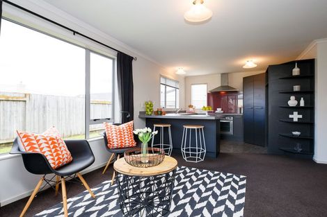 Photo of property in 28 Branigan Parade, Kelvin Grove, Palmerston North, 4414