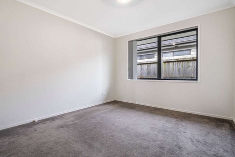 Photo of property in 301 Victoria Street West, Pukekohe, 2120