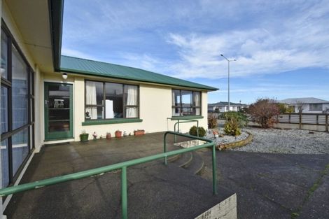 Photo of property in 81 Regent Street, Newfield, Invercargill, 9812